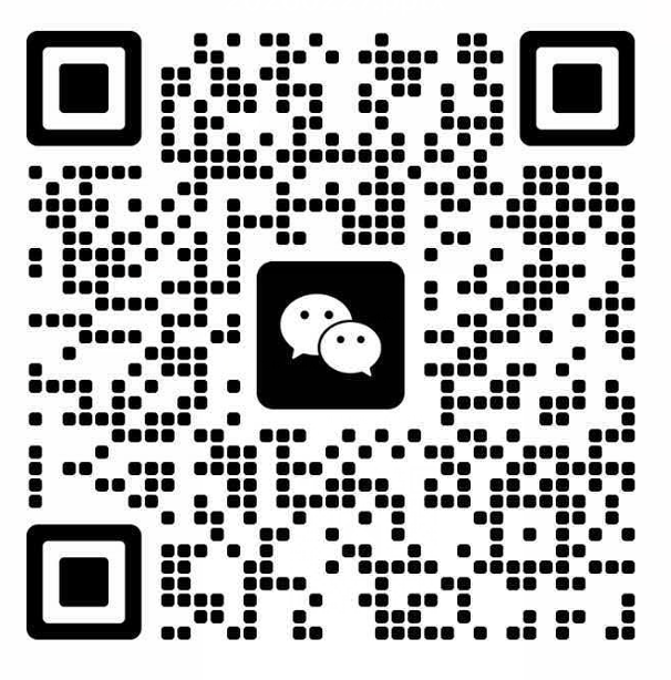 WeChat contact QR code for jiangtao2005